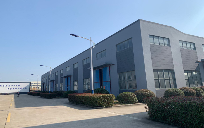 Κίνα Wuxi Design Digital Science &amp; Technology Co., Ltd. Εταιρικό Προφίλ