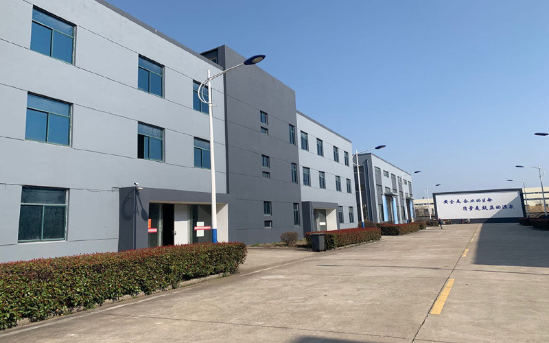 Κίνα Wuxi Design Digital Science &amp; Technology Co., Ltd. Εταιρικό Προφίλ