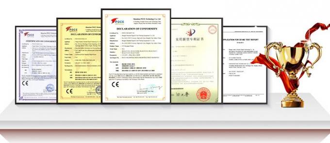 Μηχανή εκτύπωσης CMYK χωρίς ραφή για κάλτσες Μηχανή εκτύπωσης για κάλτσες από νάιλον 6