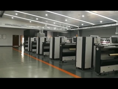 βίντεο εργαστηρίων