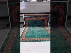 ψηφιακό εκτυπωτή κουβέρτας