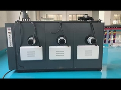 Επικίνδυνα πώληση DESIGN άμεσες κάλτσες εκτυπωτική μηχανή πολυχρωματική ψηφιακή συσκευή εκτύπωσης κάλτσες