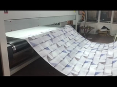 εκτύπωση χαλιών